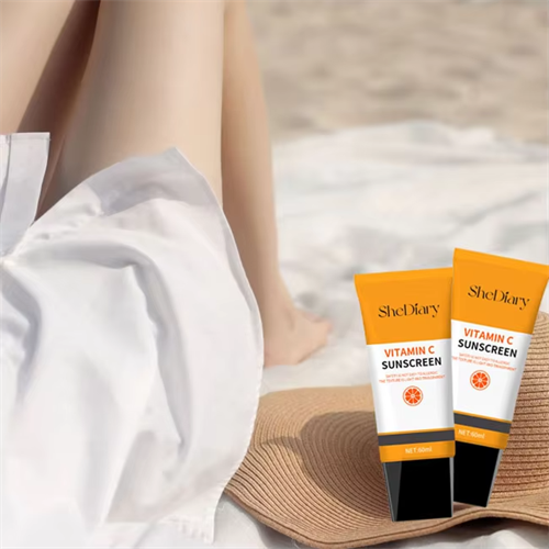 Top 8 Sunscreen For Black People Manufacturer In Kenya