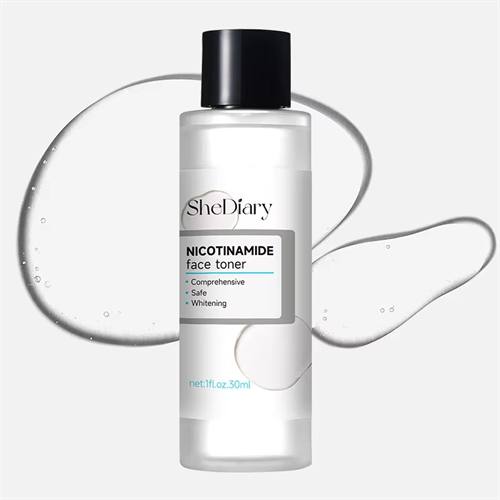 Best 20 Toners With Niacinamide Manufacturer In Canada