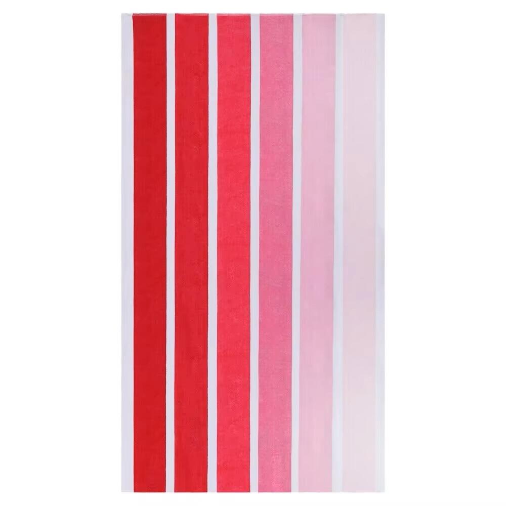 Top 4 personalised beach towels Manufacturers In Saudi Arabia