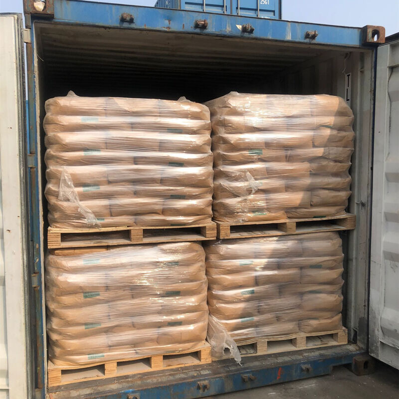 Hindi Matatawaran ang Kalidad at Pagganap ng Ultrafine Kaolin