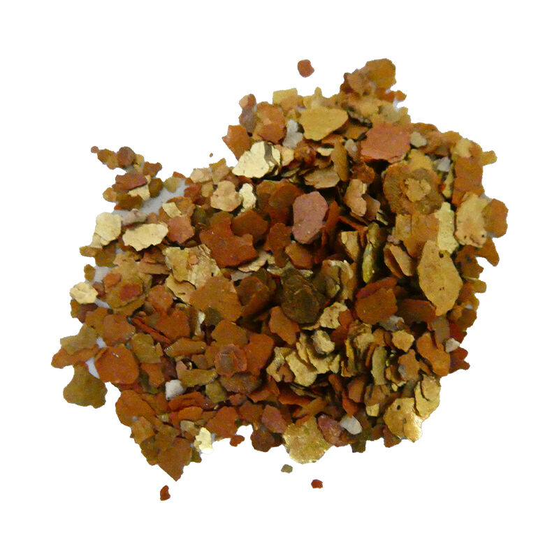 Mica for Decoration: Elevating Aesthetics and Durability