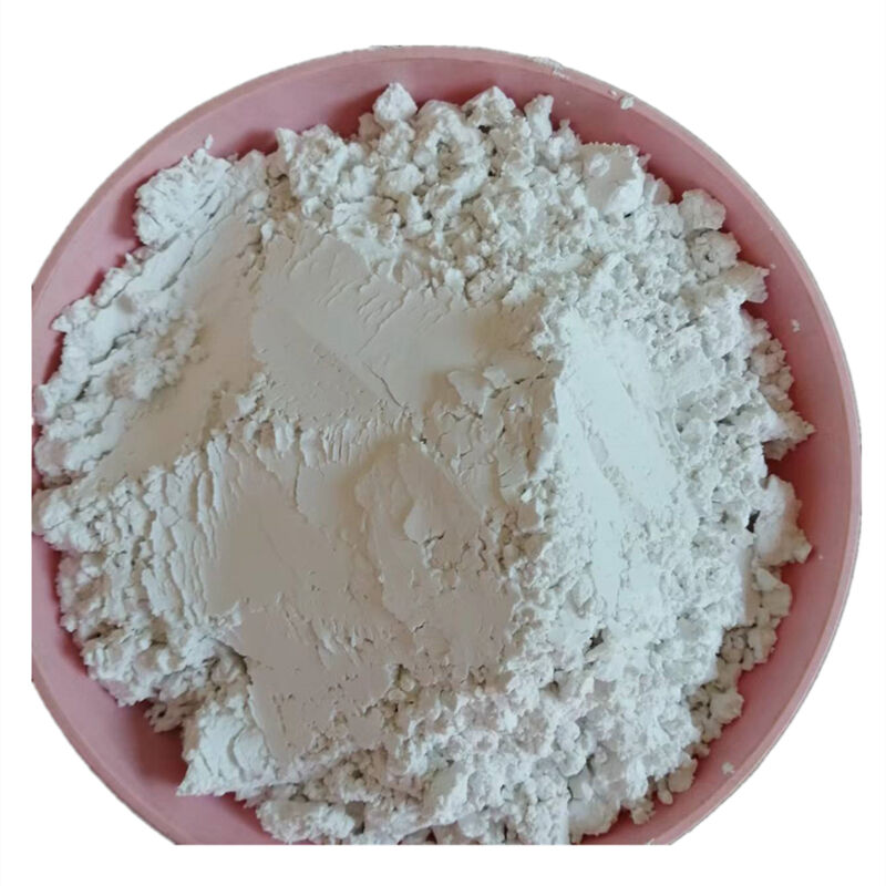 Proprietăți Superioare de Absorbție ale Pământului Diatomic