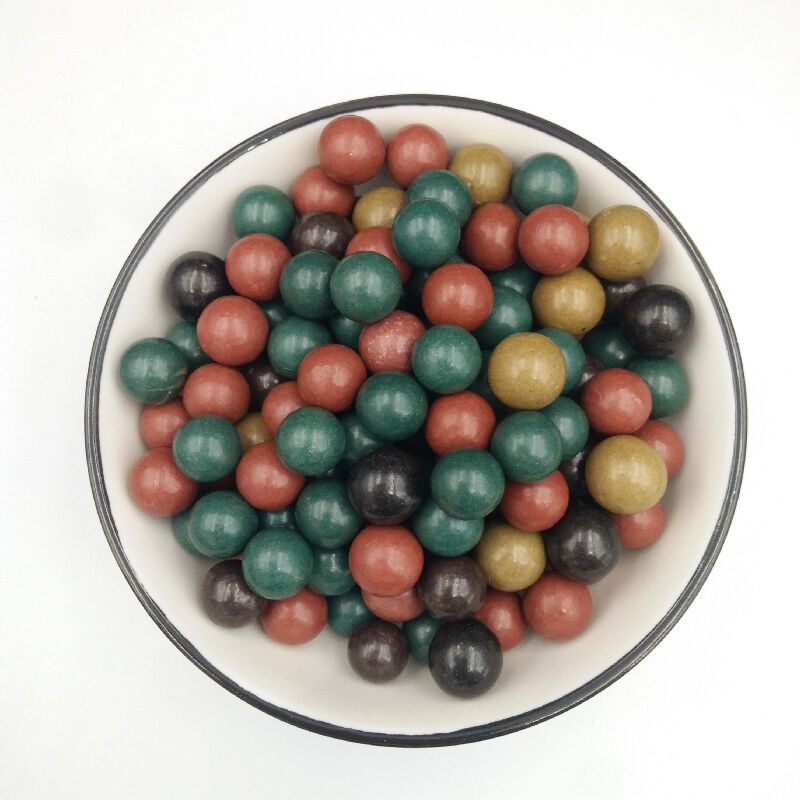 Makabagong Proseso ng Pagmamanupaktura