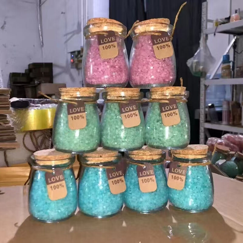 Practici Durabile de Producție