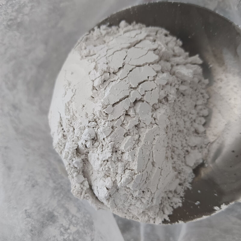 Sustainable Practices in Mineral Production