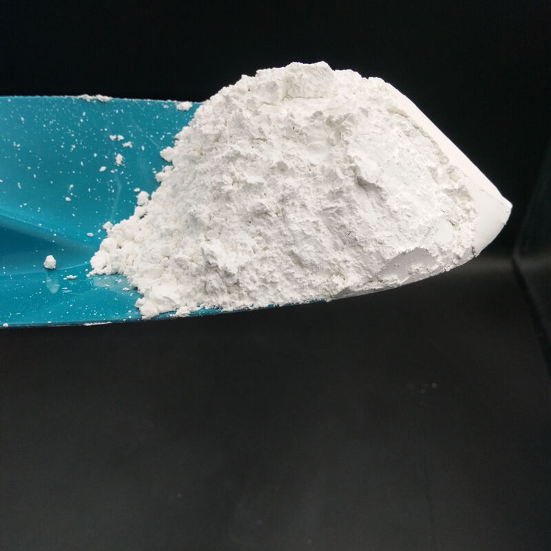 Superior Absorbency and Swelling Properties