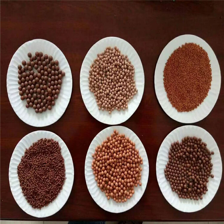 Puritate și Performanță Fără Egale în Purificarea Apei