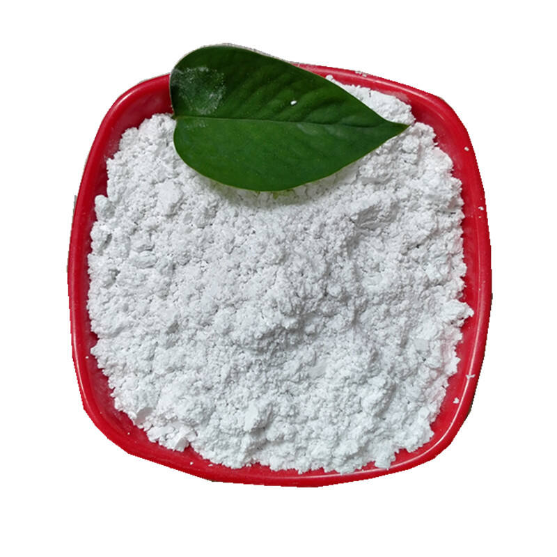 Superior Na Kalinisan Para Sa Pinakamahusay Na Pagganap