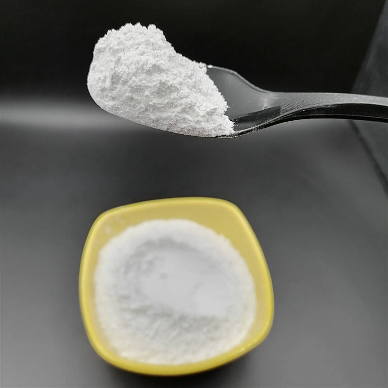 Standarde de puritate fără egal în producția de siliciu