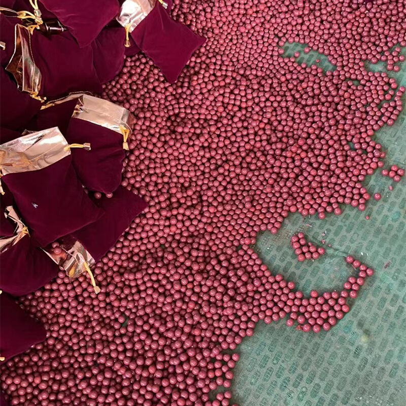 Mga Naangkop na Solusyon para sa Bawat Kliyente  