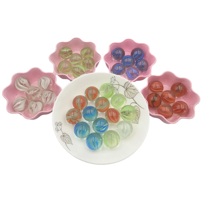 Walang kapantay na Aesthetic Appeal