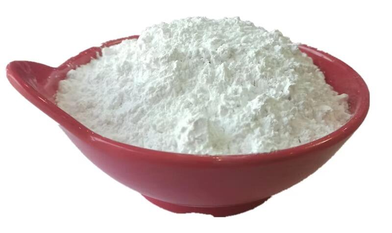 Wholesale Kaolin Clay Calcined Kaolin Kaolin Powder  for Ceramic Glazes 93% Whiteness Mesh Calcined for Paper Coatings supplier