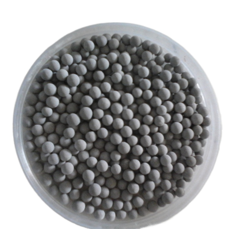 Soluții Inovatoare pentru Industrii Diverse