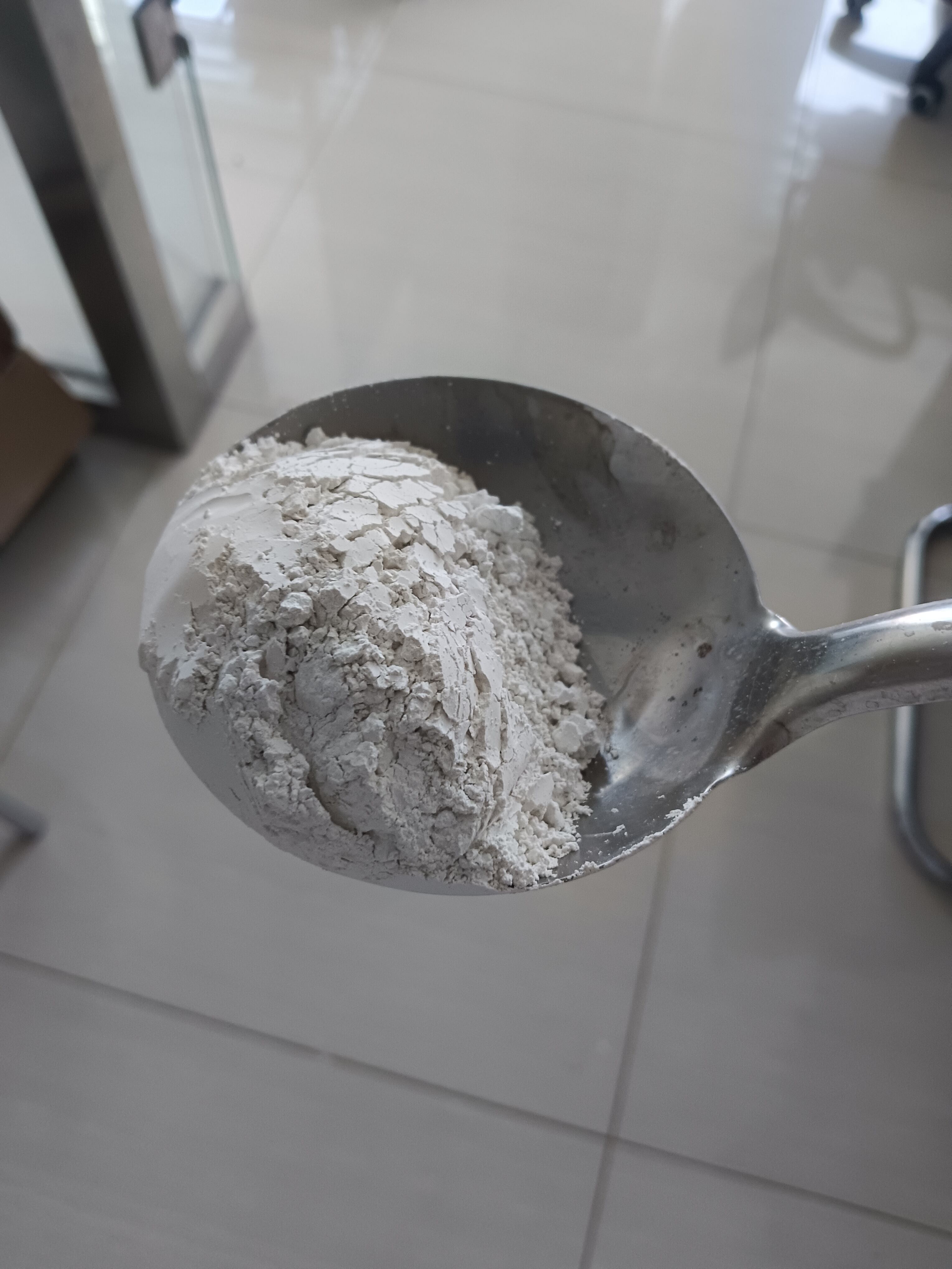 Competitive Calcium Hydroxide Pricing and Exceptional Quality