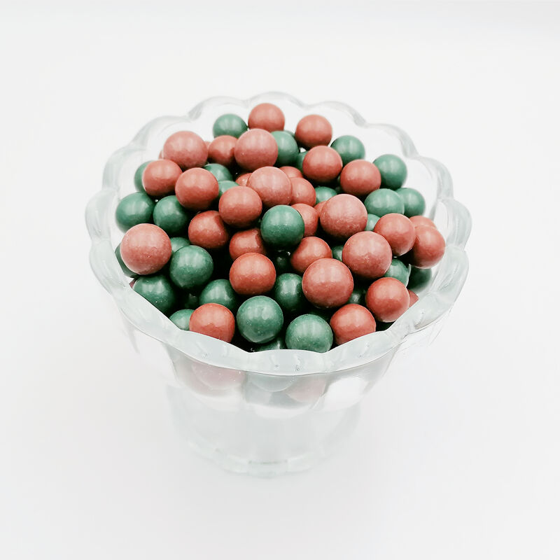 Ang Nangungunang Pagpipilian para sa Slingshot Mud Balls