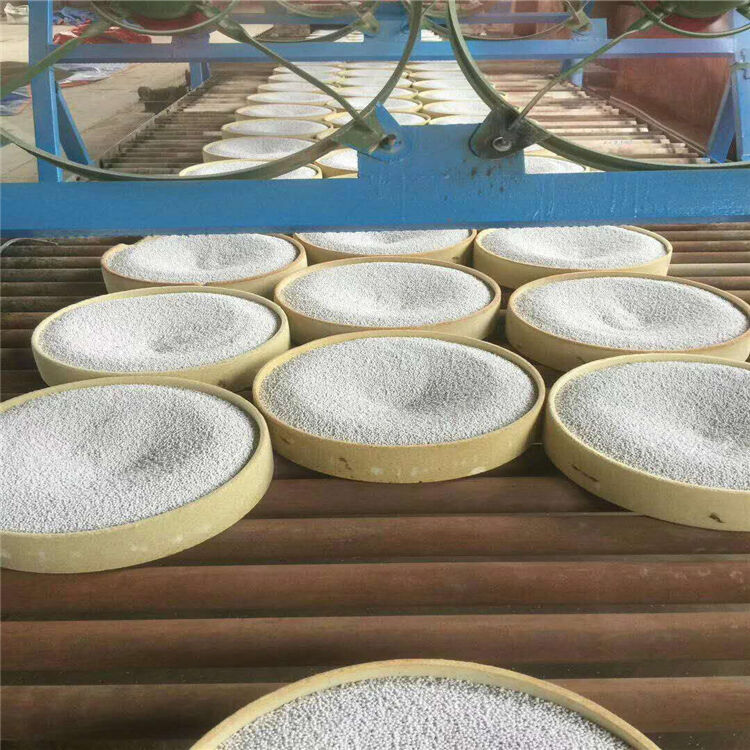 Elevați produsele dvs. cu piatra medicală premium