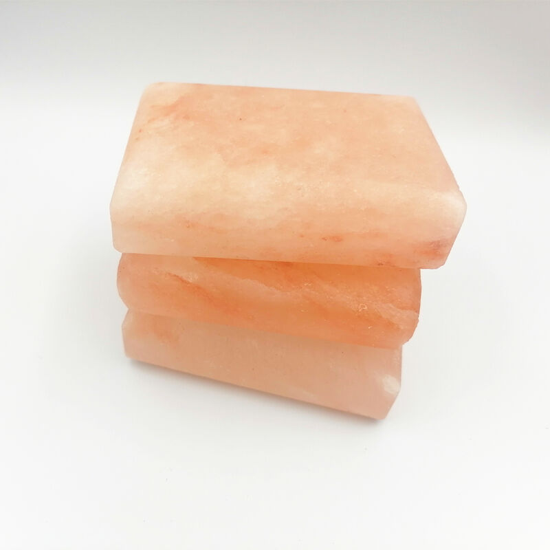 Utilizare versatilă în aplicații culinare și de bunăstare