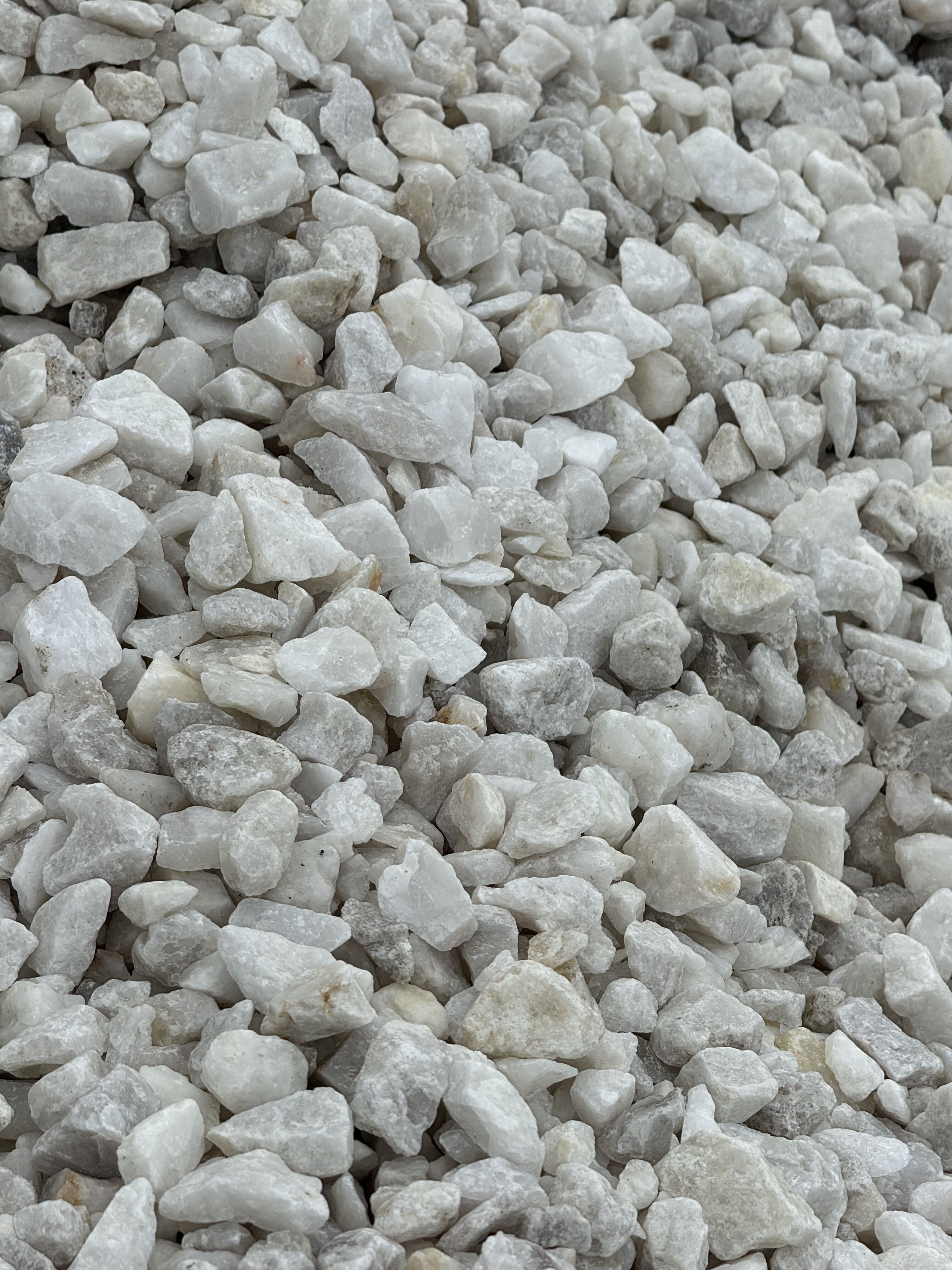 The Unmatched Benefits of Nano Calcium Carbonate