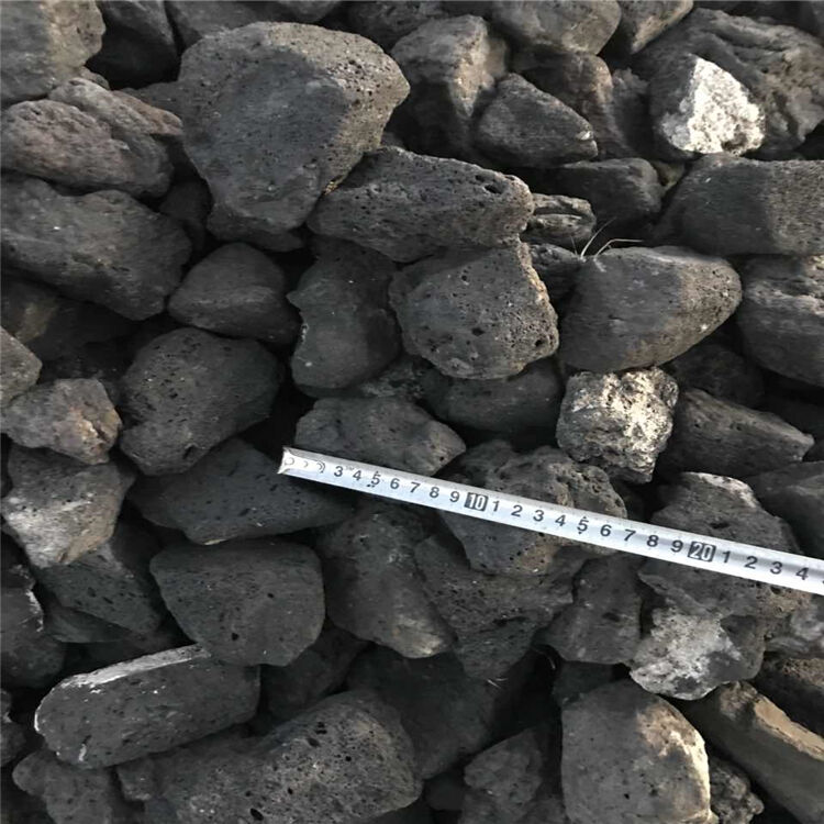 Aesthetic Versatility