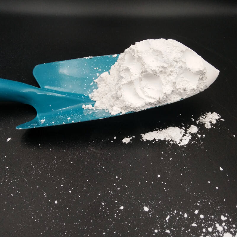 Kumpletong Presyo Nang Hindi Kumikibo