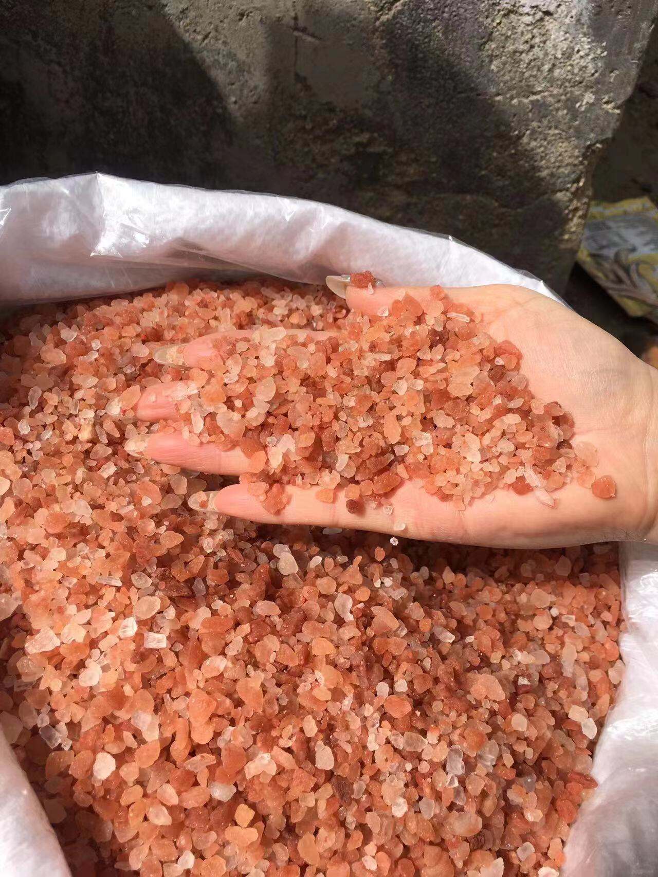 Asigurarea Calității Premium