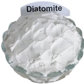  Environmentally Friendly Production Practices