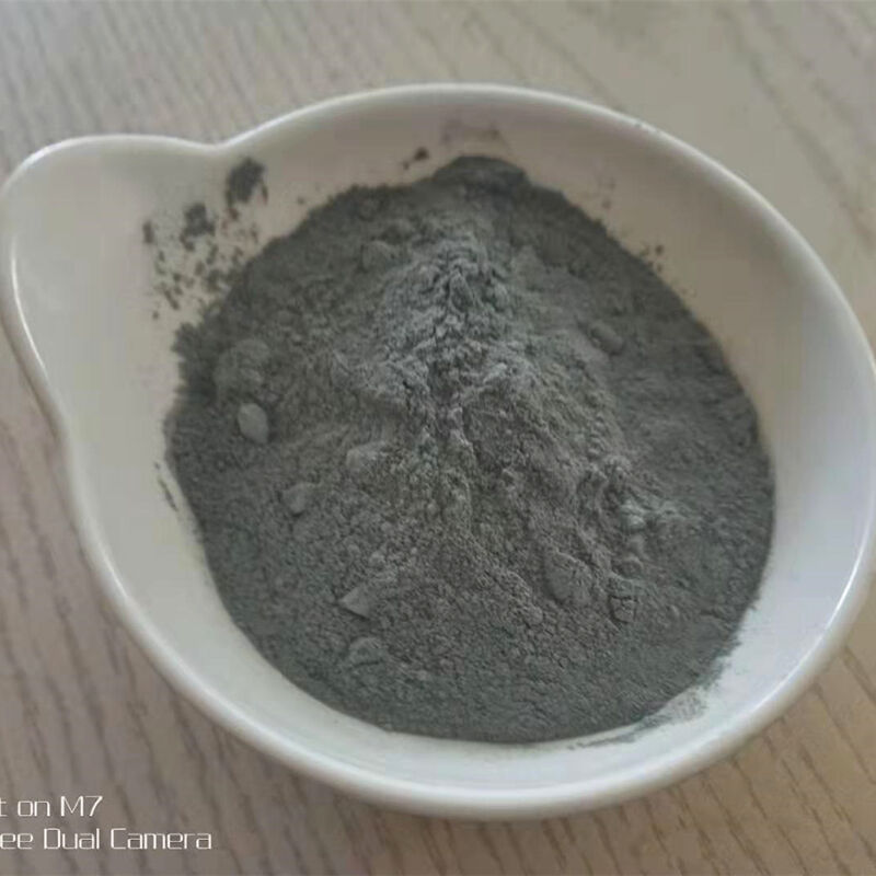 Produksyong Nakakaalam sa Kalikasan