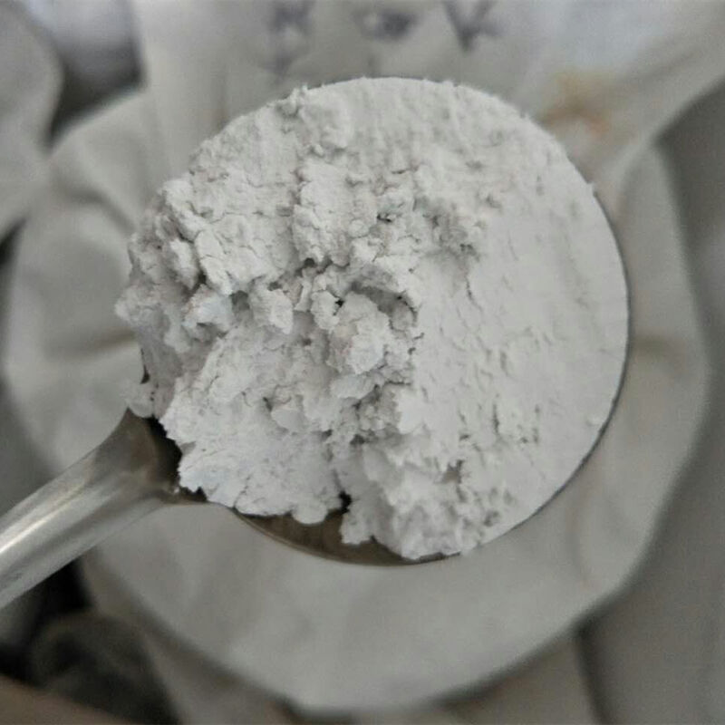 Proprietăți Unice ale Pământului Diatomic Natural