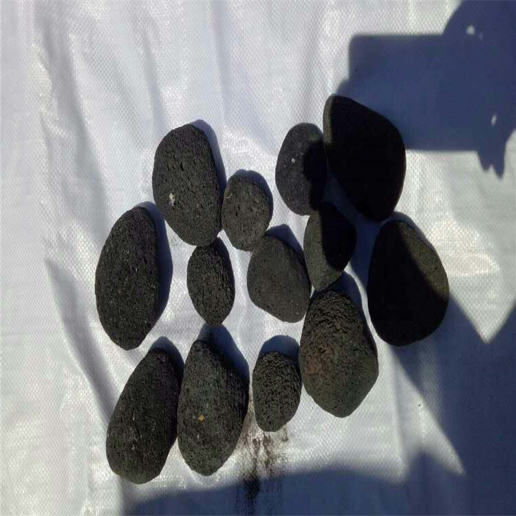 Unmatched Quality and Versatility