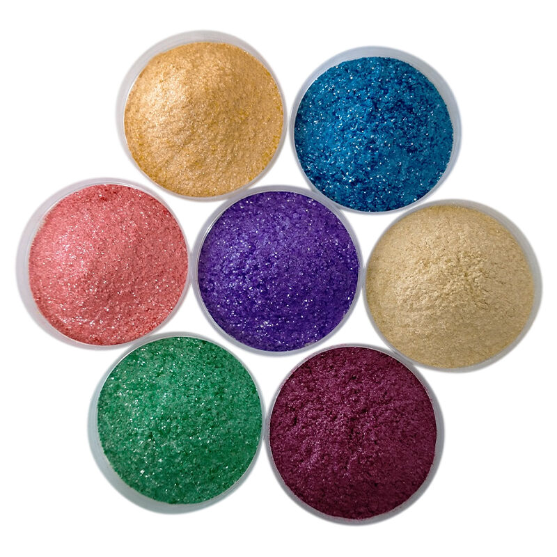 Sustainable Sourcing Practices