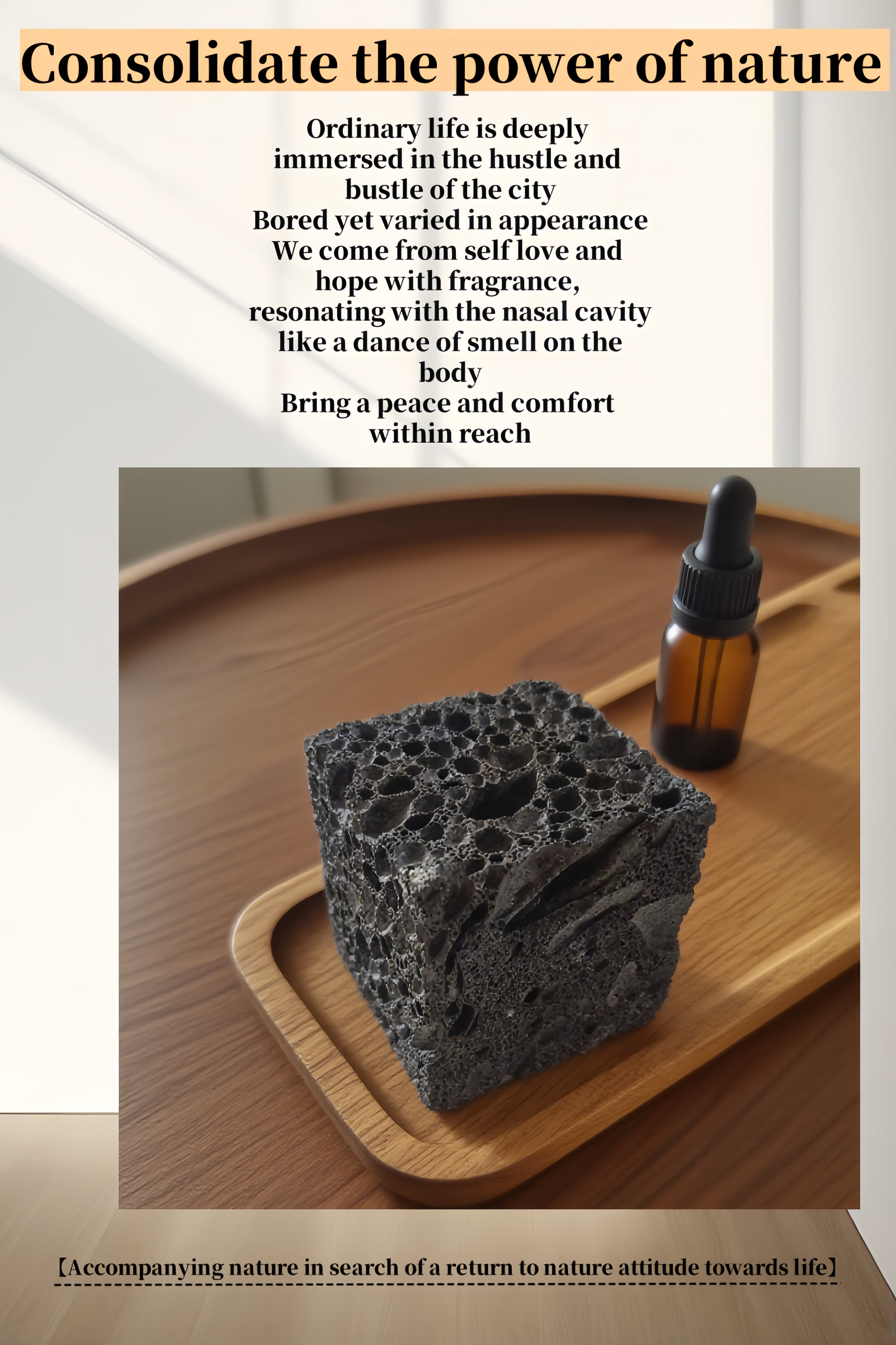 Unique Customization Options for Every Need