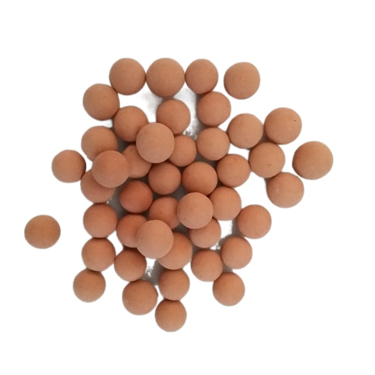 Puritate și Calitate Fără Concurență