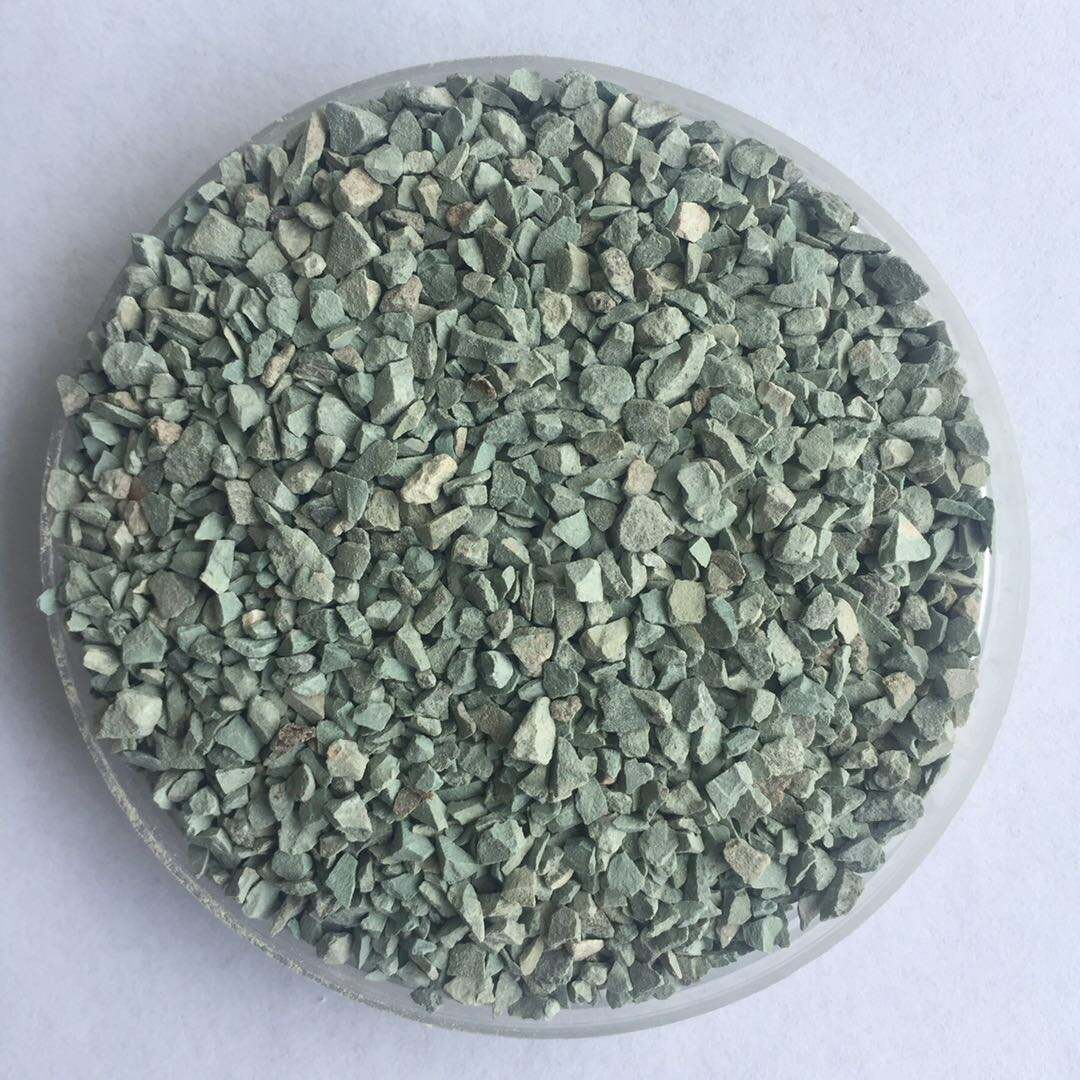 Eco-Friendly and Sustainable Solutions