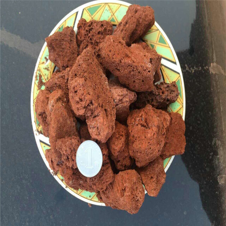 Superior Thermal Insulation