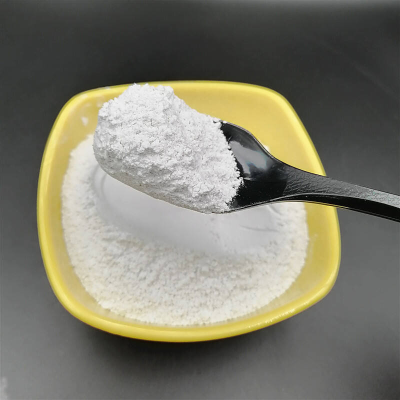 Natatanging Kalinisan at Konsistensya