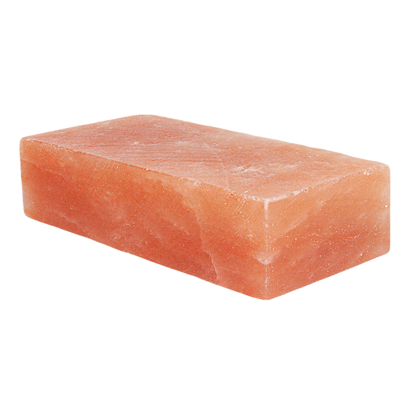 Practici de Sursă Sustenabile