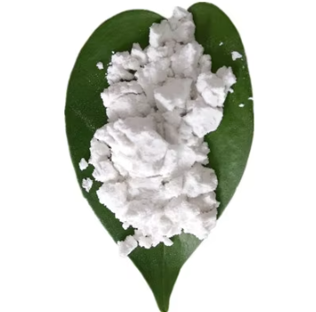 Superior Absorption Capacity