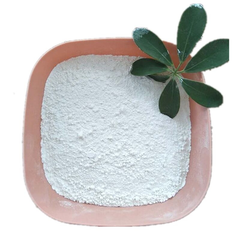 Innovative Solutions Tailored to Your Needs