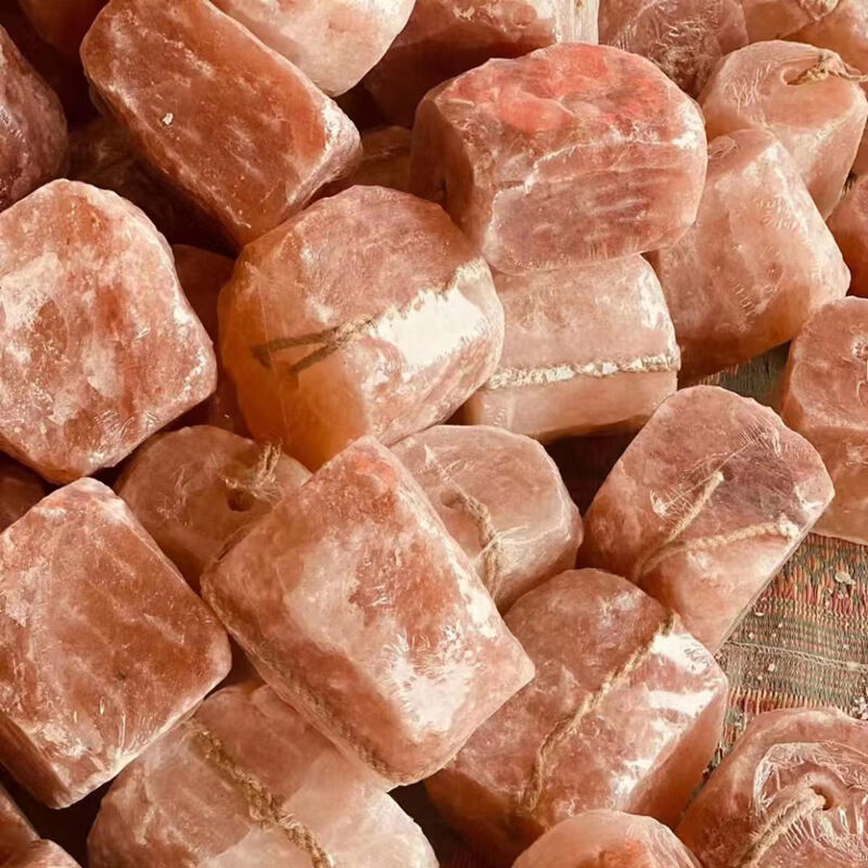 Versatilitate în utilizare