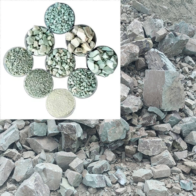 Customized Solutions for Diverse Industries