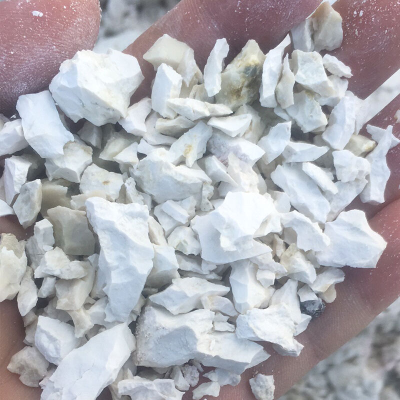 Superior Absorbency and Plasticity