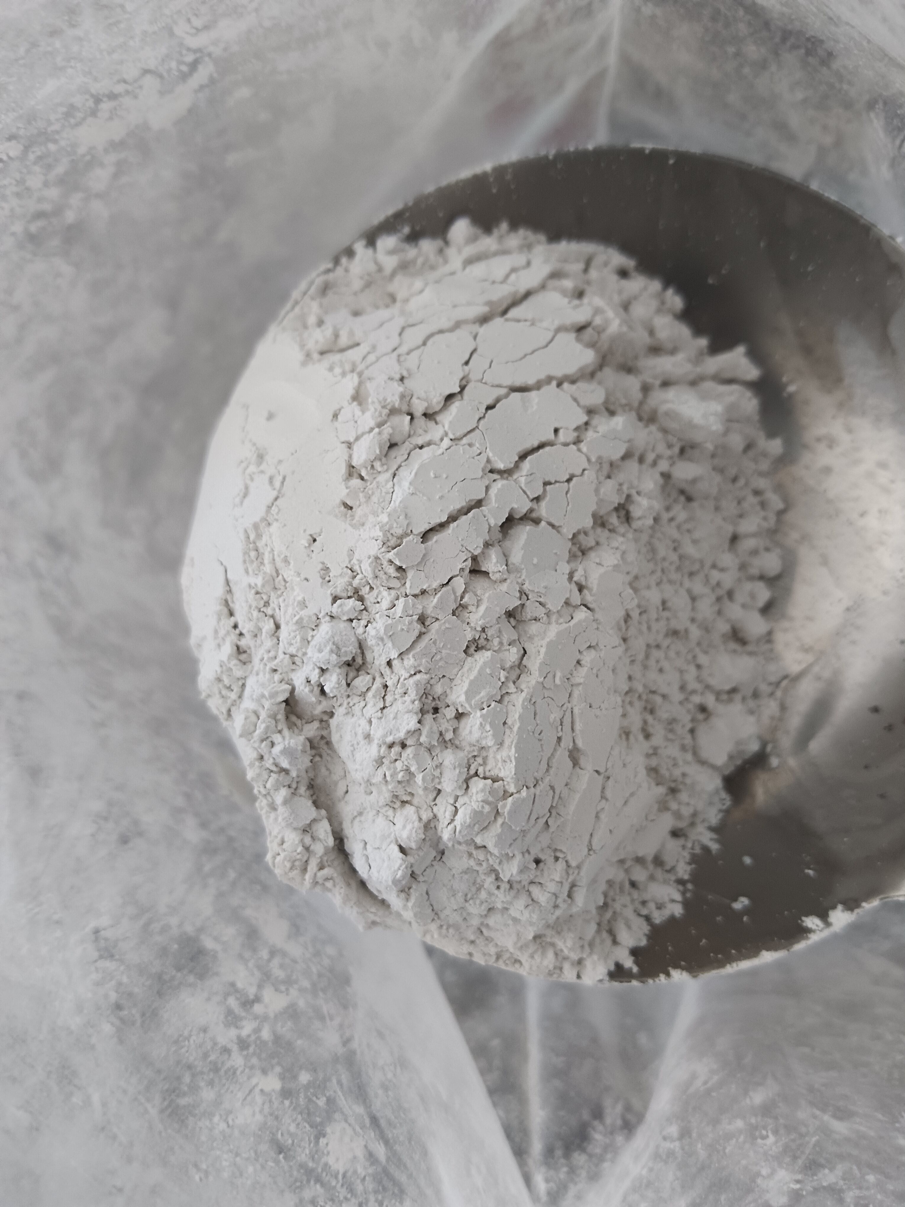  High Purity for Superior Performance