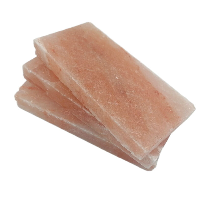 Puritate și bogăție minerală fără egal