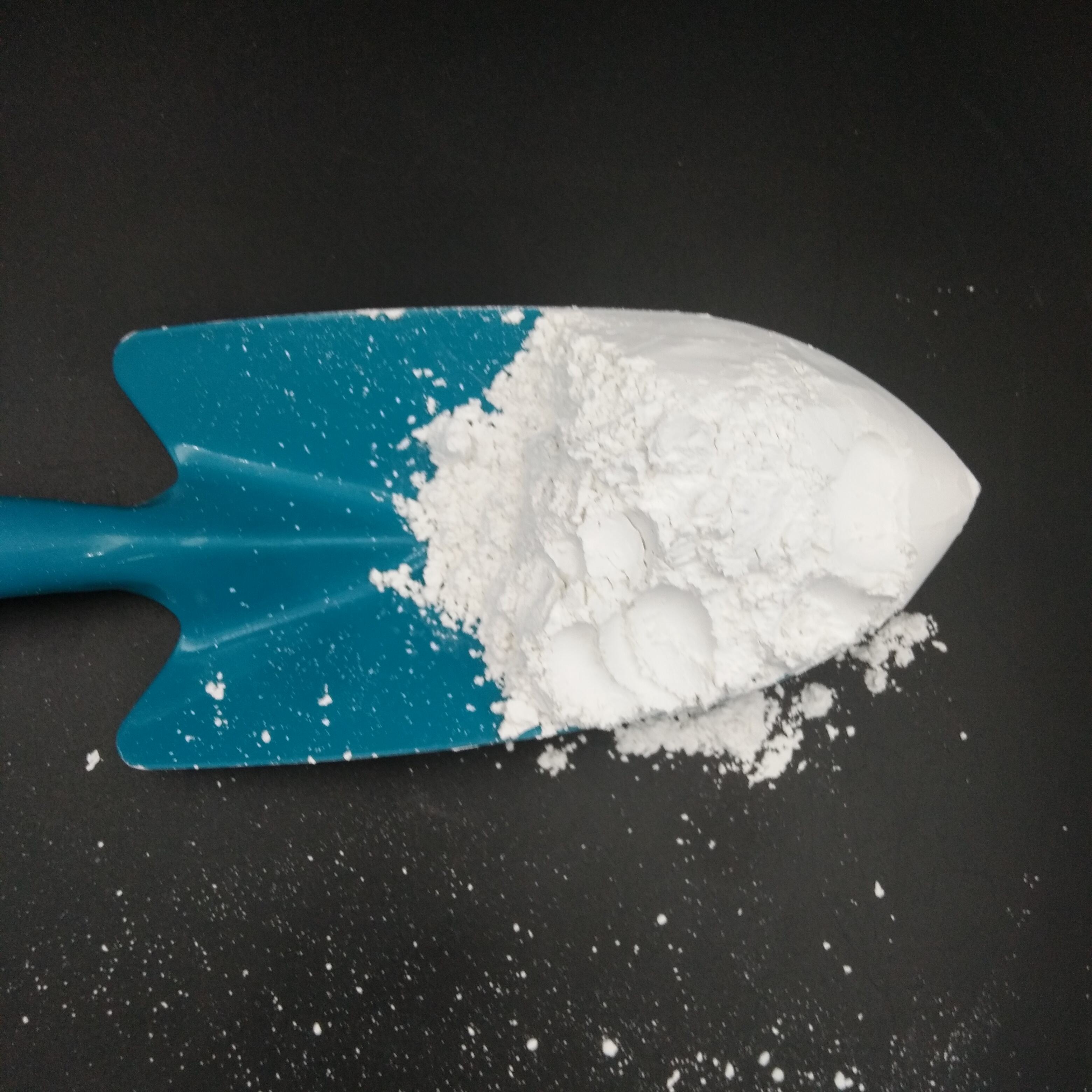 Commitment to Sustainability