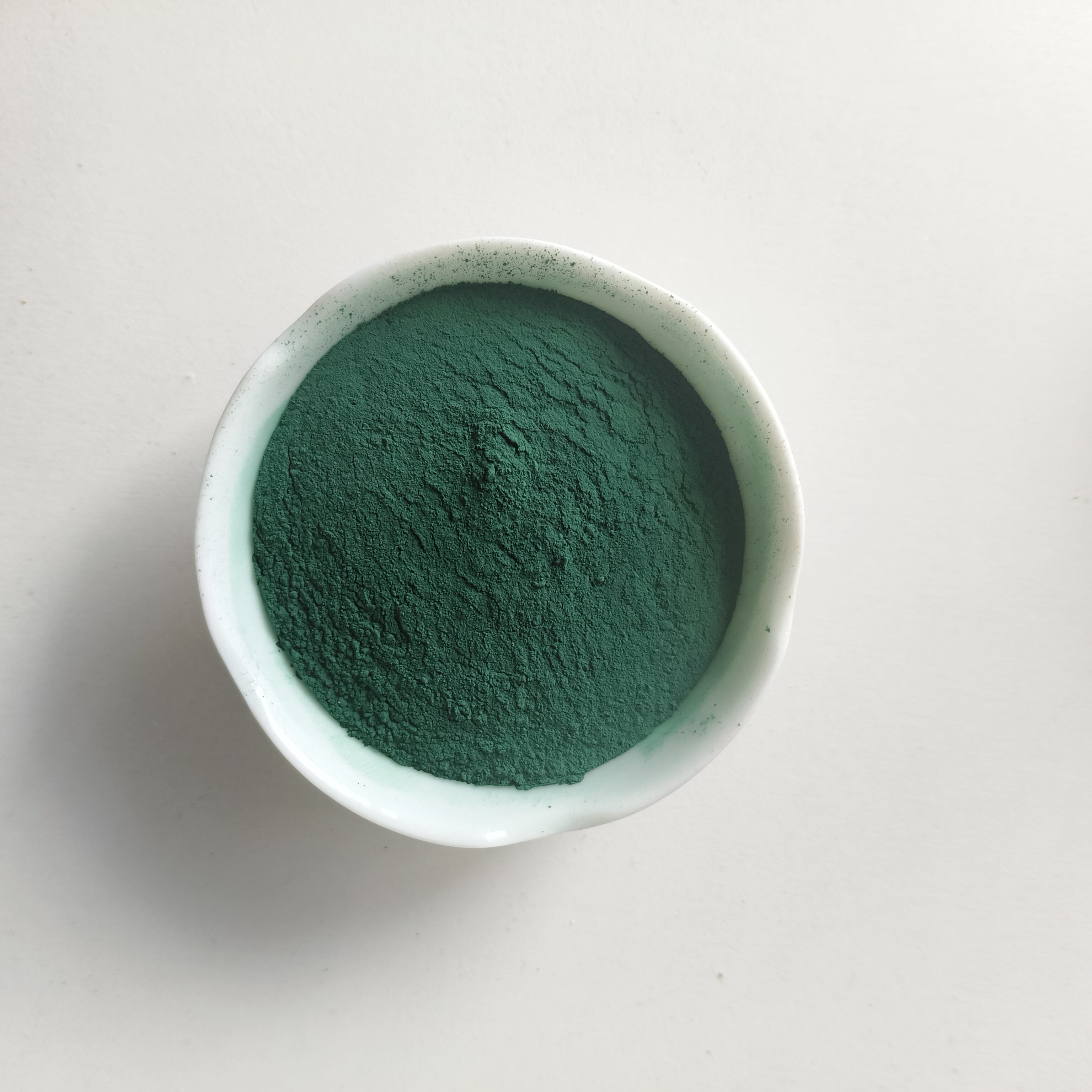  Advanced Processing Techniques