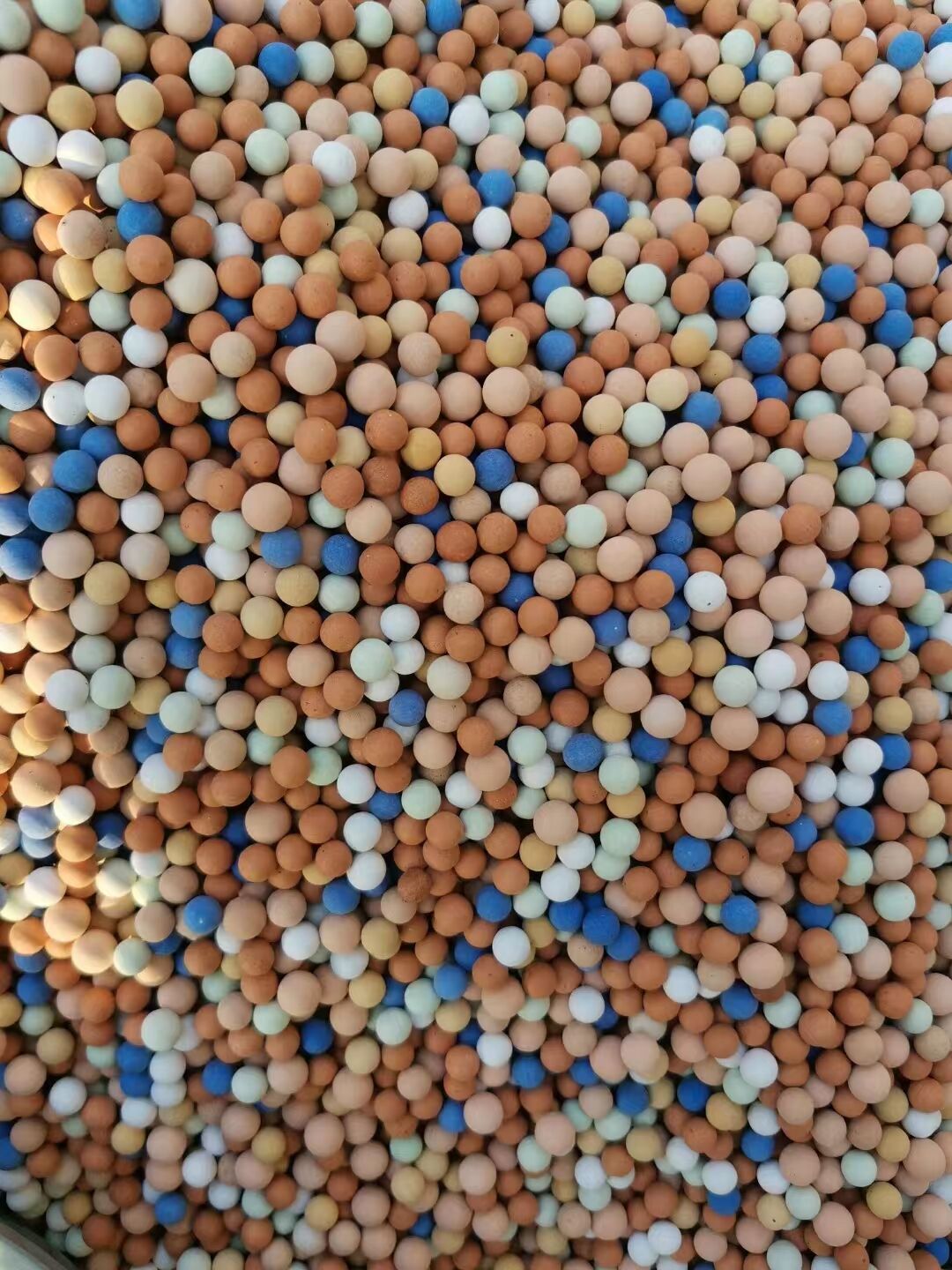 Calitate și inovație fără egal în producerea pietrei medicale