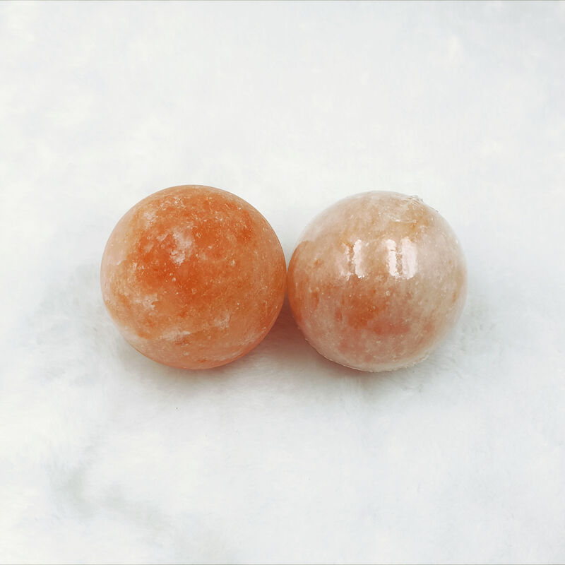 Practici de Sursă Sustenabile