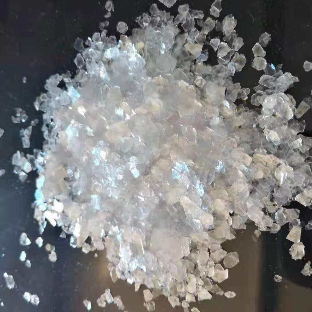  Superior Quality and Performance