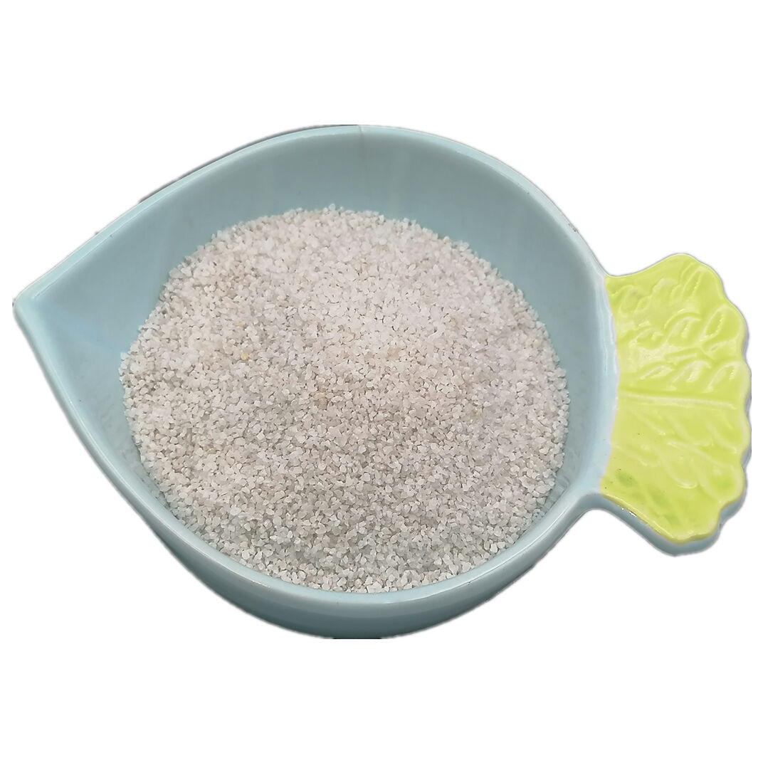 Soluții personalizate pentru diferite aplicații