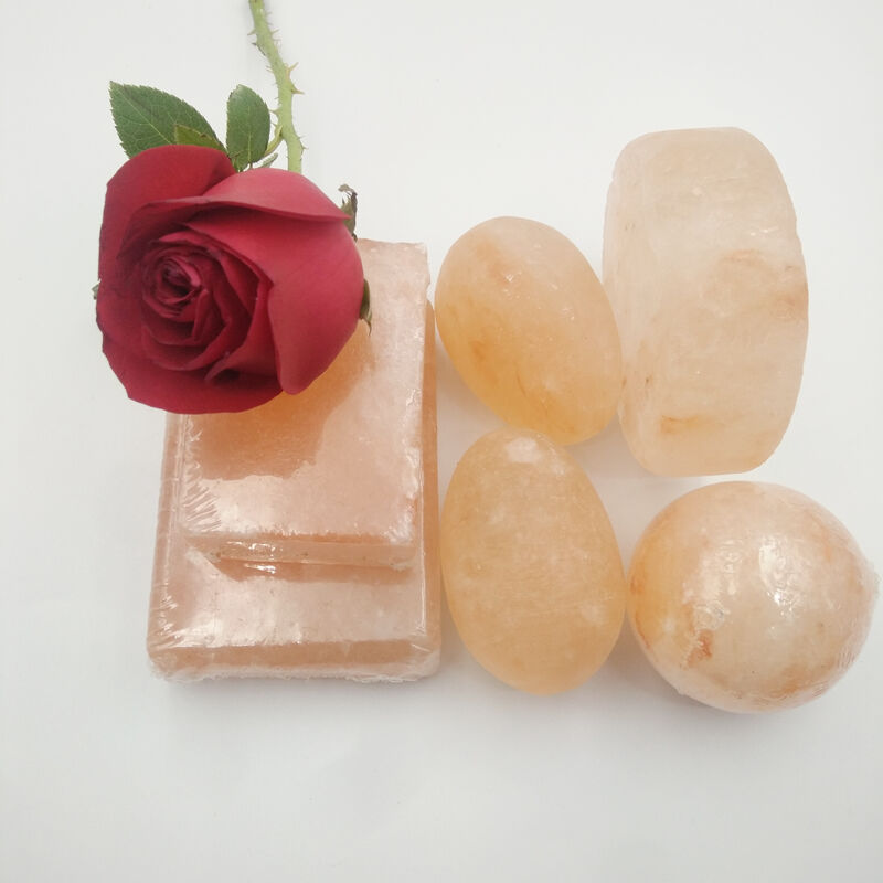 Practici de Sursă Sustenabile